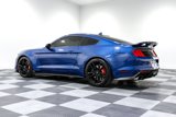Used 2022 Ford Mustang Shelby GT500 image 5