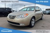 Used 2010 Hyundai Elantra GLS image 4