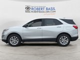 Used 2019 Chevrolet Equinox LS w/ LS Convenience Package image 2