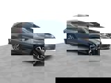 Used 2020 Honda HR-V Sport image 2
