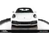 Used 2024 Porsche 911 Carrera S image 3