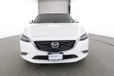 Used 2016 MAZDA MAZDA6 Touring w/ Touring Technology Package image 2