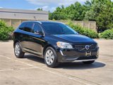 Used 2017 Volvo XC60 T5 Inscription image 4