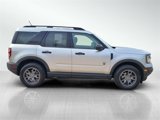 Used 2021 Ford Bronco Sport Big Bend image 4