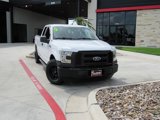 Used 2015 Ford F150 XL w/ Equipment Group 101A Mid image 4