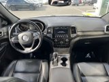 Used 2021 Jeep Grand Cherokee Limited image 5