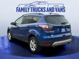 Used 2018 Ford Escape SE image 3