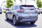 Certified 2021 Nissan Rogue SV image 5