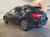 Used 2017 Subaru Outback 2.5i Limited image 4