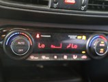 Used 2022 Kia Forte GT-Line w/ GT-Line Technology Package image 5