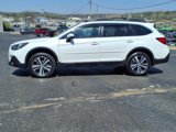 Used 2018 Subaru Outback 2.5i Limited image 2