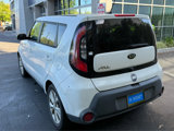 Used 2015 Kia Soul + image 6