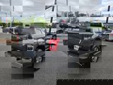 Used 2018 Ford F150 XLT w/ Equipment Group 302A Luxury image 5