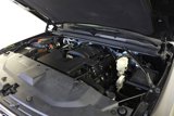 Used 2016 Chevrolet Tahoe LT image 6