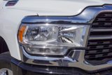 Certified 2022 RAM 2500 Big Horn w/ Level 1 Equipment Group image 3