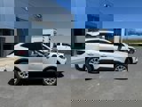 New 2025 Ford Escape Active w/ Cold Weather Package image 6