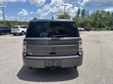 Used 2019 Ford Flex SEL w/ Class III Trailer Tow Package image 4