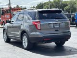 Used 2011 Ford Explorer XLT w/ 202A Rapid Spec Order Code image 2