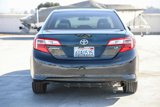 Used 2012 Toyota Camry LE image 5