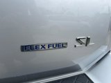 Used 2012 Nissan Armada SL w/ DVD FES Pkg image 6