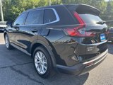 New 2025 Honda CR-V EX-L image 3