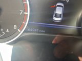 Used 2020 Nissan Altima 2.0 Platinum image 2