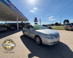 Used 2005 Toyota Avalon XL image 2