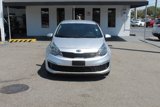 Used 2017 Kia Rio LX w/ Power Package image 2
