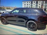 Used 2021 Land Rover Range Rover Velar S image 3