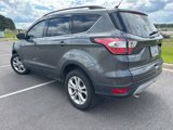 Used 2018 Ford Escape SEL image 5