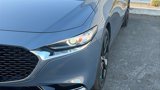 New 2025 MAZDA MAZDA3 s image 4
