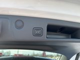 Certified 2022 Chevrolet Equinox LT image 5