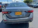 Used 2022 Nissan Sentra SV w/ All-Weather Package image 4