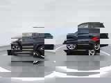 Used 2020 Ford Explorer Platinum w/ Premium Technology Package image 5