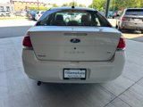 Used 2009 Ford Focus SE image 6