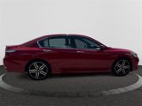 Used 2016 Honda Accord Sport image 6
