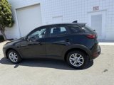 Used 2021 MAZDA CX-3 Sport image 3