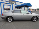 Used 2007 Buick LaCrosse CXL w/ Driver Confidence Package image 3