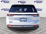 Used 2022 Jeep Grand Cherokee Limited image 4