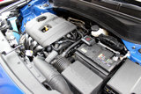 Used 2021 Kia Seltos LX image 6