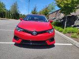 Used 2018 Toyota Corolla iM image 6