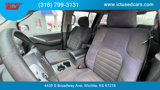 Used 2008 Nissan Pathfinder SE image 5