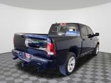 Used 2013 RAM 1500 Sport w/ Sport Premium Group image 4