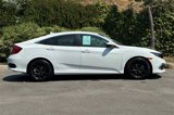 Used 2020 Honda Civic LX image 3