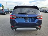 Certified 2023 Honda Pilot Touring image 4