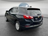 Used 2021 Chevrolet Equinox LT image 6