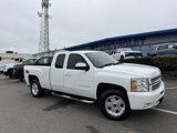 Used 2012 Chevrolet Silverado 1500 LT w/ All-Star Edition image 2