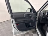Used 2024 Ford Bronco Sport Big Bend image 4