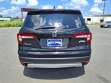 Used 2021 Honda Pilot EX-L image 4