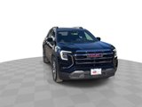 New 2025 GMC Terrain Elevation w/ Elevation Premium Package image 2